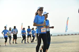 BIB: 93793
                            <button type="button" onclick="openModal(3180551)" class="btn btn-primary btn-sm float-right btn-popup" data-toggle="modal" data-target=".modal-high-quality">
                        <i class="fas fa-shopping-cart"></i> Add to Cart
                    </button>
                                            <button type="button" onclick="isThisMe(3180551, true)" class="btn btn-success btn-sm float-right btn-popup btn-isme hidden" data-toggle="tooltip" data-placement="bottom" title="นี่คือรูปของคุณใช่ไหม คลิกที่นี่เพื่อเอาเข้าอัลบั้ม">
                        <i class="fas fa-plus"></i> Add to album
                    </button>
                    <button type="button" onclick="isThisMe(3180551, false)" class="btn btn-warning btn-sm float-right btn-popup btn-isnotme hidden">
                        <i class="fas fa-ban"></i> Remove from album
                    </button>